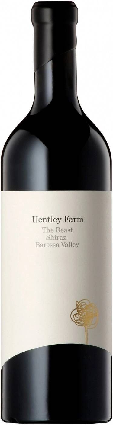 hentley-farm-the-beast-shiraz-barossa-valley-075