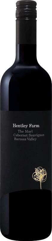 hentley-farm-the-marl-cabernet-sauvignon-barossa-valley-075
