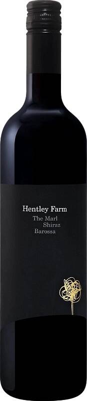 hentley-farm-the-marl-shiraz-075