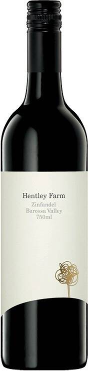 hentley-farm-zinfandel-barossa-valley-075