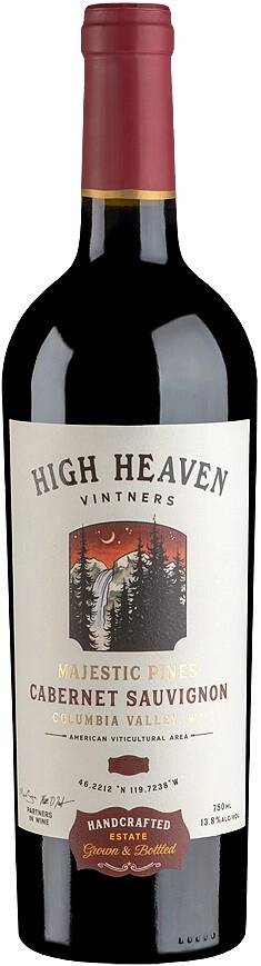 high-heaven-vintners-majestic-pines-cabernet-sauvignon-075