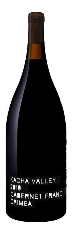 kacha-valley-cabernet-franc-15-15