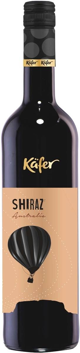 kafer-shiraz-075
