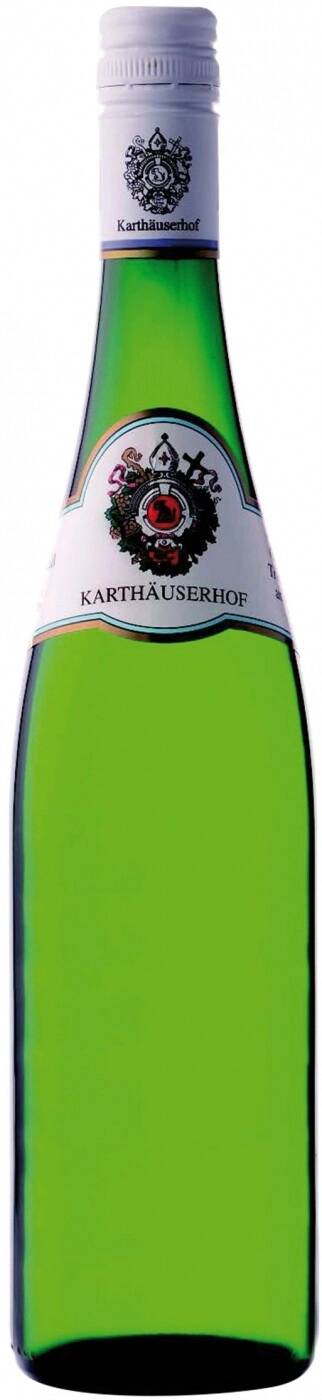 karthauserhof-schieferkristall-riesling-kabinett-0375-0375