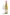 kloster-eberbach-hochheimer-domdechaney-riesling-spatlese-075