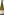 kloster-eberbach-steinberger-riesling-kabinett-crescentia-075