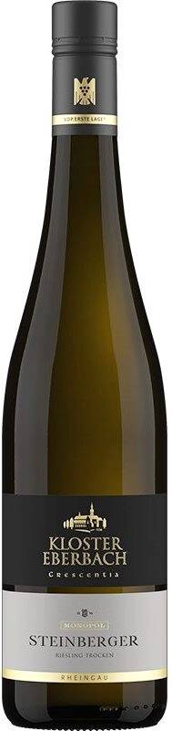 kloster-eberbach-steinberger-riesling-spatlese-crescentia-075