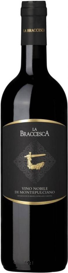 la-braccesca-vino-nobile-di-montepulciano-075