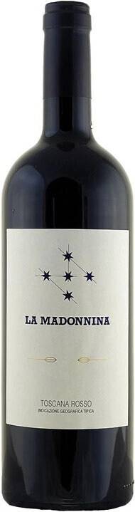 la-madonnina-toscana-rosso-075