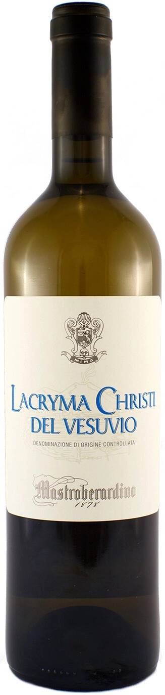 lacryma-christi-bianco-del-vesuvio-075