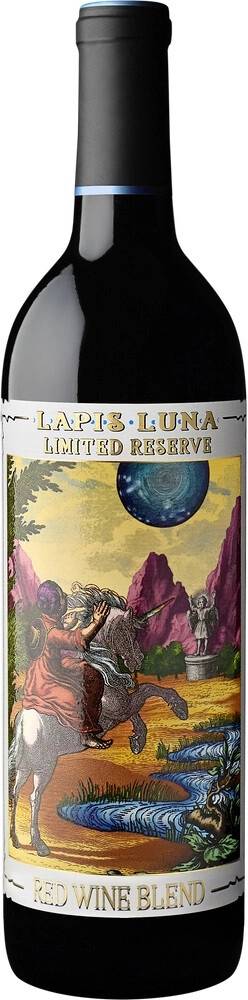 lapis-luna-limited-reserve-red-blend-075