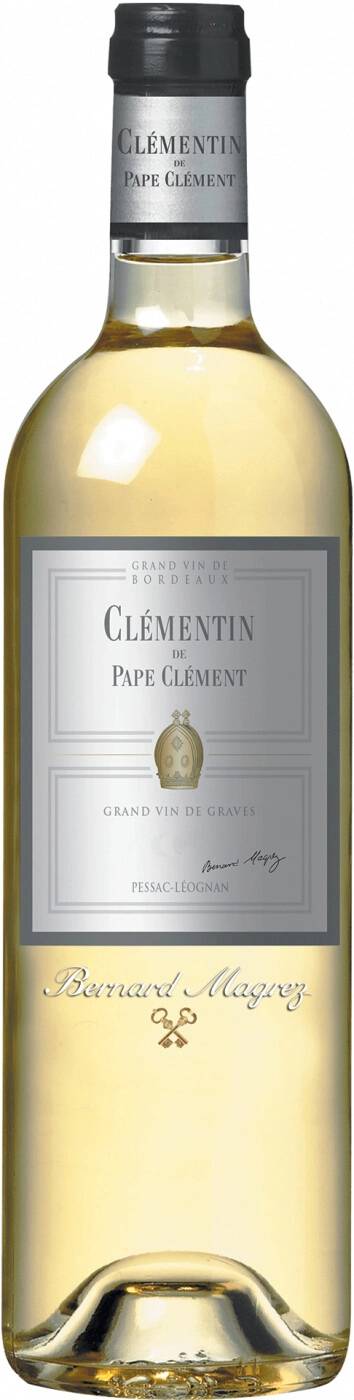 le-clementin-du-pape-clement-pessac-leognan-2018-075