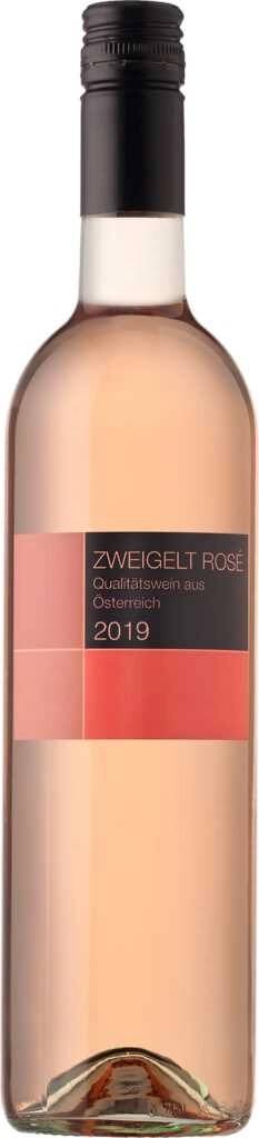 lenz-moser-zweigelt-rose-075