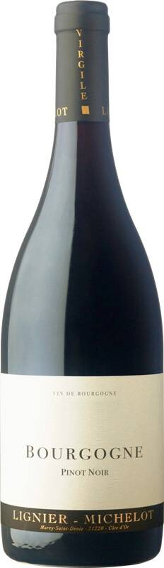 lignier-michelot-bourgogne-pinot-noir-075