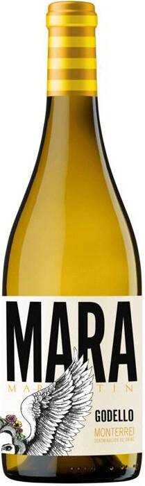 martin-codax-mara-godello-075