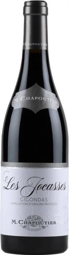 mchapoutier-les-jocasses-gigondas-075