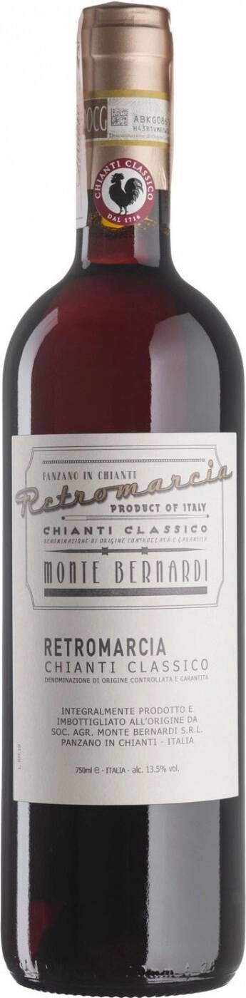 monte-bernardi-retromarcia-chianti-classico-075