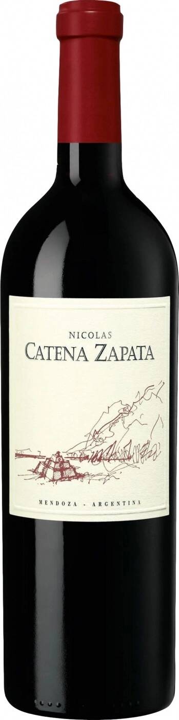 nicolas-catena-zapata-mendoza-075