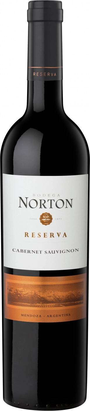 norton-reserva-cabernet-sauvignon-075