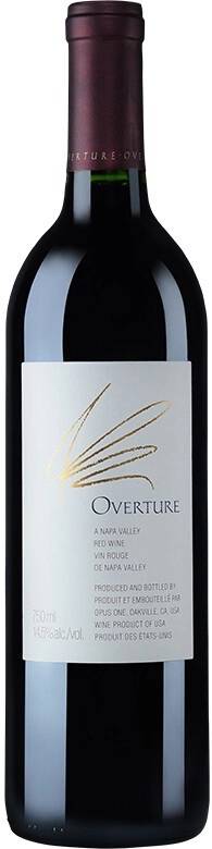 opus-one-overture-napa-valley-075