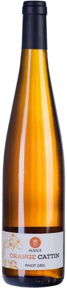 orange-cattin-pinot-gris-075