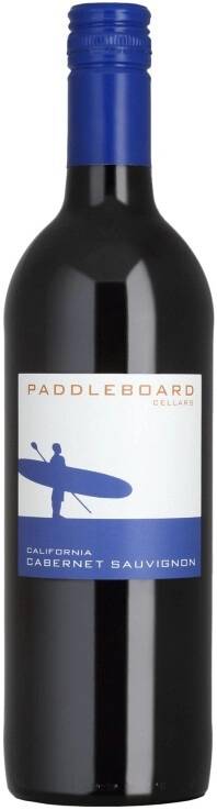 paddleboard-cellars-cabernet-sauvignon-california-kautz-vineyards-075