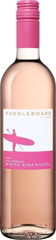 paddleboard-cellars-white-zinfandel-california-kautz-vineyards-075
