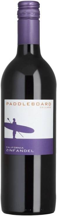 paddleboard-cellars-zinfandel-california-kautz-vineyards-075