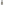 peter-mertes-enjoy-it-selected-white-alcohol-free