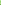 soju-jinro-green-grape-036