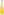fritz-limo-limonad-033-l