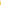 fritz-limo-limonad-033-l