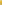 sok-franz-josef-rauch-orange-02l