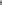 kwv-classic-cape-ruby-075