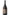 cidre-bouche-breton-brut-15-15