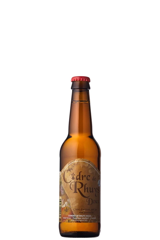 cidre-de-rhuys-doux-033-033