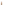 cidre-de-rhuys-doux-033-033