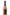 cidre-rose-de-pomme-075-075