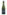 boon-geuze-mariage-parfait-0375