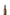 cidre-de-rhuys-brut-033-033