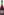 boon-kriek-oude-0375-0375