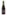 boon-kriek-mariage-parfait-0375