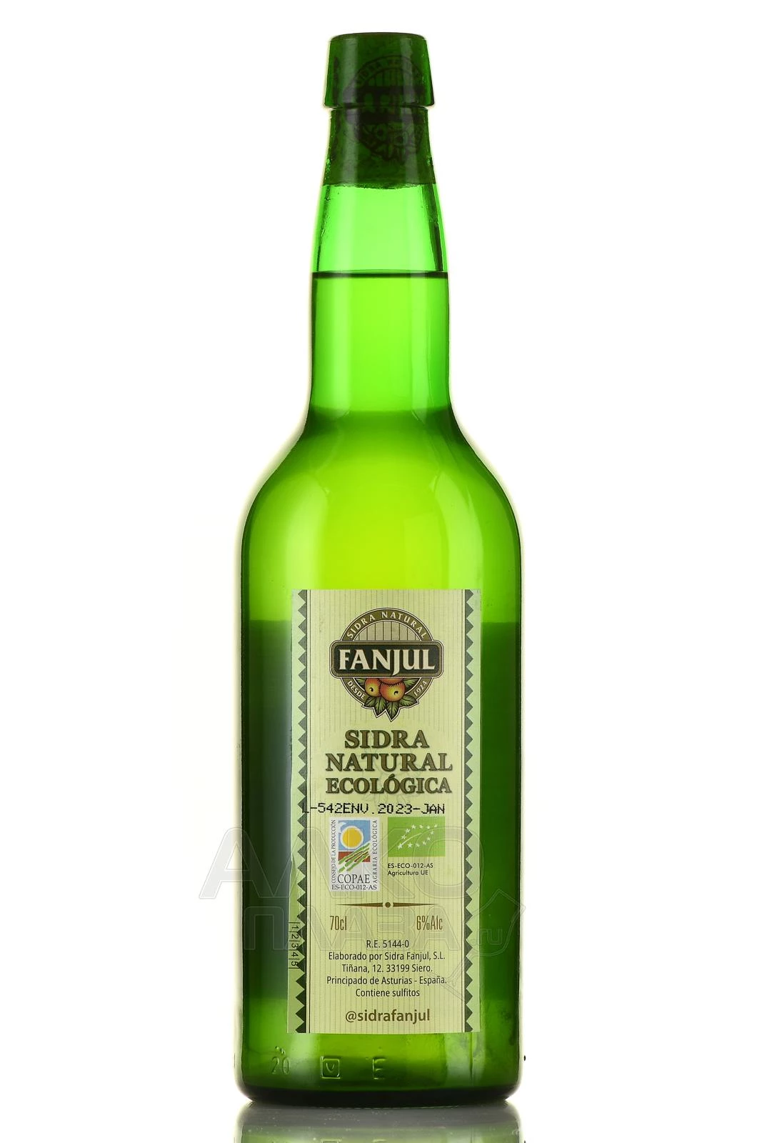 fanjul-natural-ecologica-07