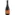 issyk-wild-kazakh-cider-semi-dry-075