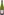 bellot-brut-cru-du-pays-d-othe-075