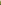 kunizakari-wa-no-kokoro-matcha-liqueur-05