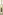 batasiolo-chardonnay-serbato-075