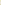 domaine-de-la-prade-chardonnay-no-alcohol-00-oddbird