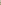 domaine-du-manoir-de-montreuil-calvados-pays-dauge-4-ans-07