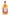 pere-magloire-vsop-pays-dauge-05-05